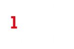 Crocus Fitness Кунцево