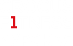 Crocus Fitness Курская