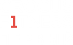 Crocus Fitness City