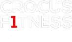 Crocus Fitness Рубинштейна