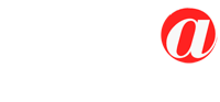 www.posta-magazine.ru