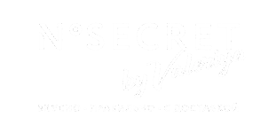 No secret by Valeriya