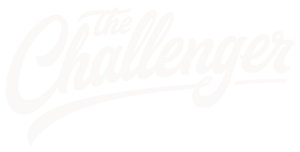 www.the-challenger.ru