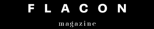 flacon-magazine.com