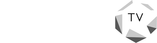 Crocus TV